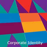 Corporate Identity